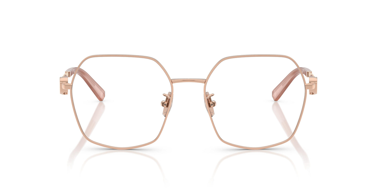 Tiffany TF1165BD 6105 54