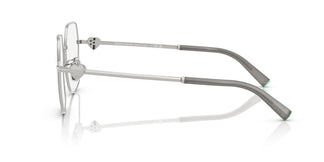 Tiffany TF1165BD 6145 54