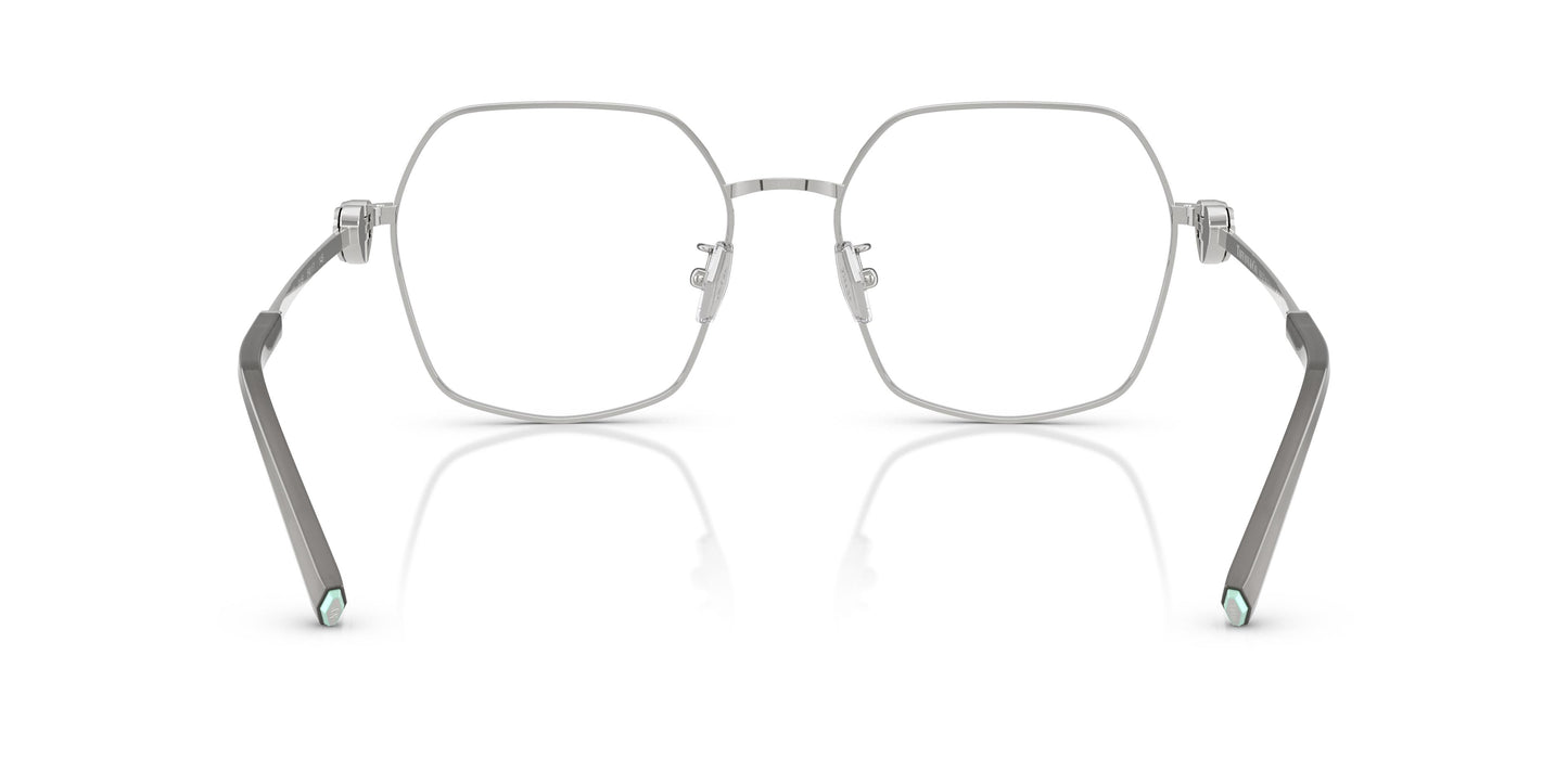 Tiffany TF1165BD 6145 54