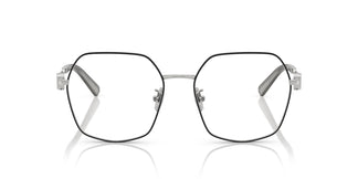 Tiffany TF1165BD 6145 54