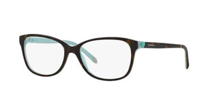 Tiffany TF2097 8134 52