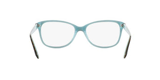 Tiffany TF2097 8134 52