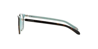 Tiffany TF2109HB 8134 51