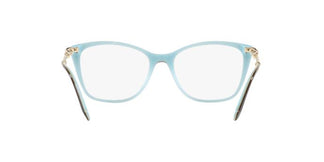 Tiffany TF2160B 8134 54