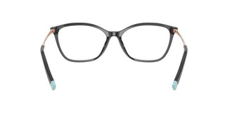 Tiffany TF2205 8001 53
