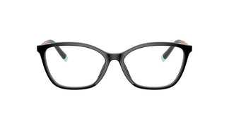 Tiffany TF2205 8001 53