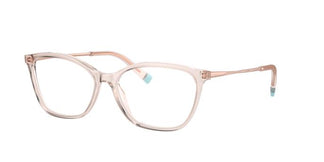 Tiffany TF2205 8328 53
