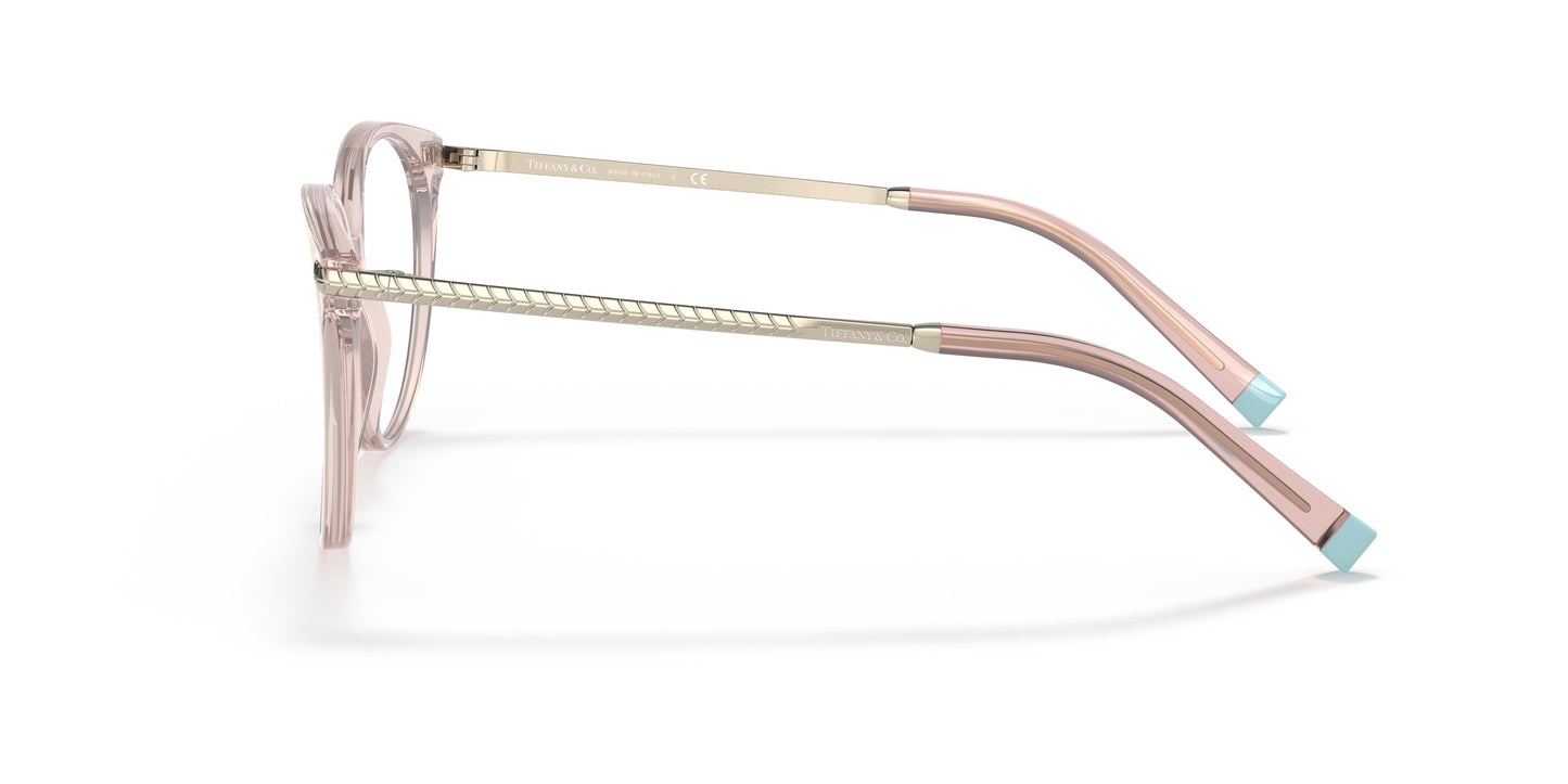 Tiffany TF2209 8328 54