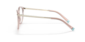 Tiffany TF2209 8328 54