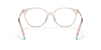 Tiffany TF2209 8328 54
