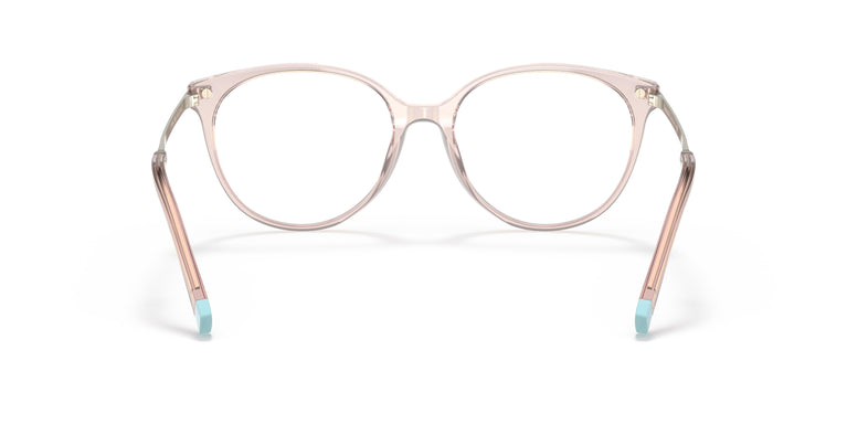 Tiffany TF2209 8328 54