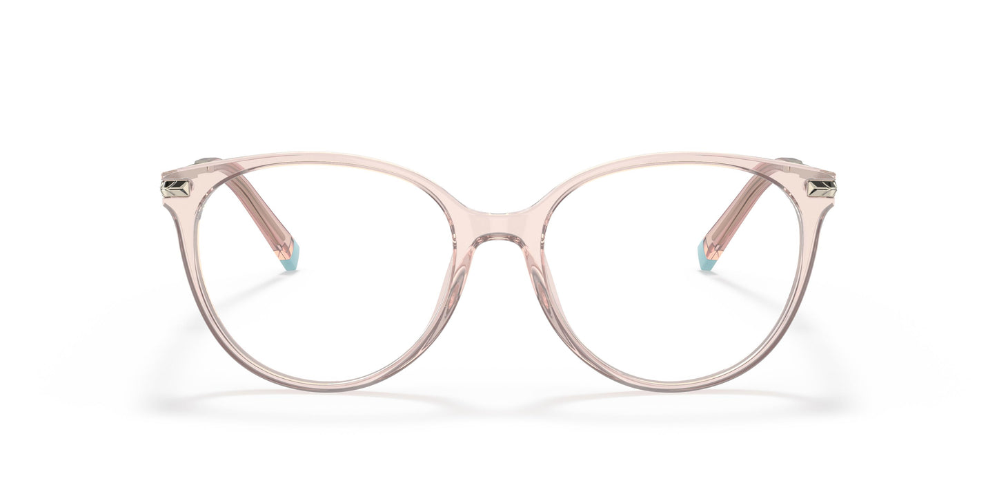 Tiffany TF2209 8328 54