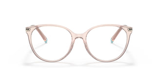 Tiffany TF2209 8328 54
