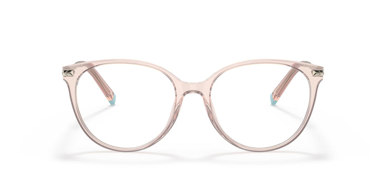 Tiffany TF2209 8328 54