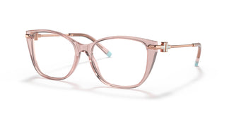 Tiffany TF2216 8332 52