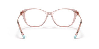 Tiffany TF2216 8332 52