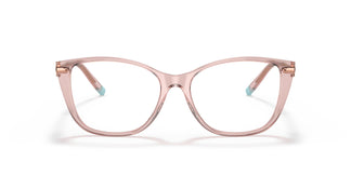 Tiffany TF2216 8332 52
