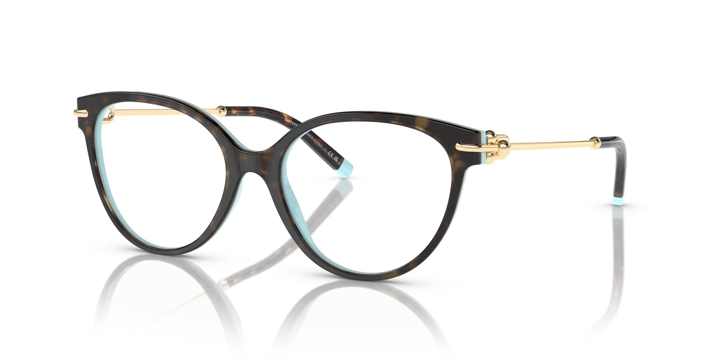 Tiffany TF2217 8134 51