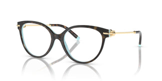 Tiffany TF2217 8134 51