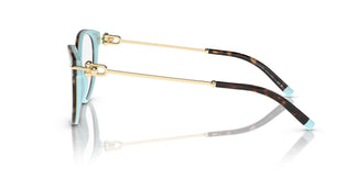 Tiffany TF2217 8134 51