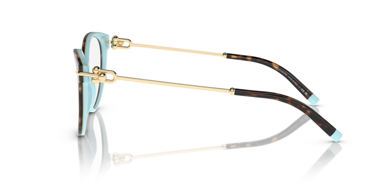 Tiffany TF2217 8134 51