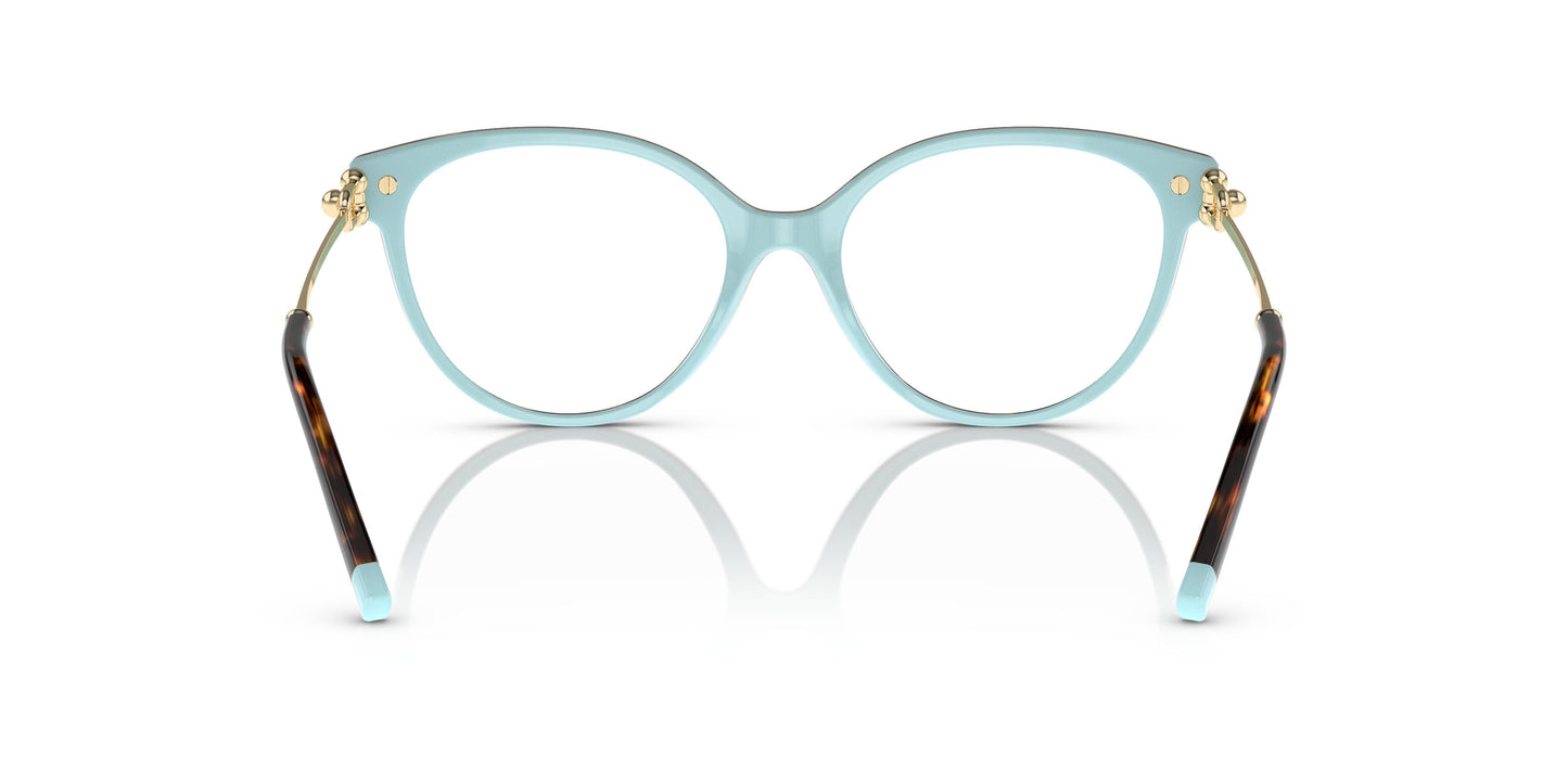 Tiffany TF2217 8134 51