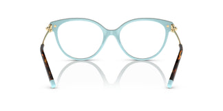 Tiffany TF2217 8134 51