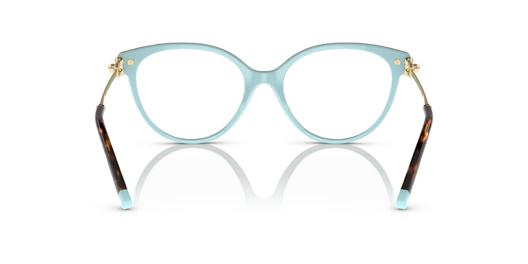 Tiffany TF2217 8134 51