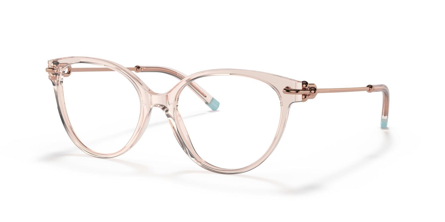 Tiffany TF2217  8278 53