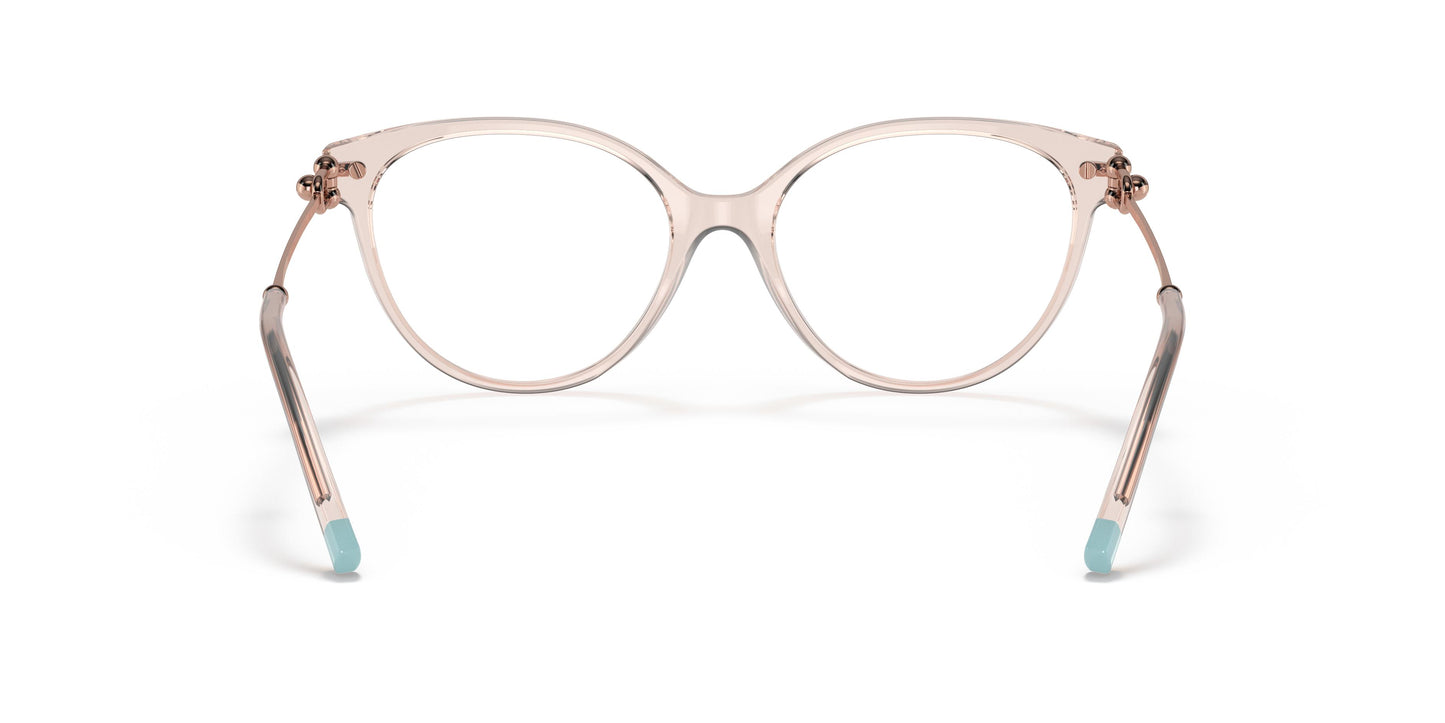 Tiffany TF2217  8278 53