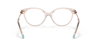 Tiffany TF2217  8278 53