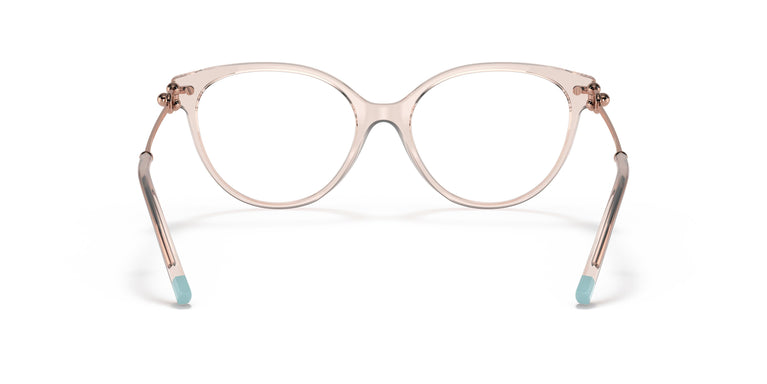 Tiffany TF2217  8278 53