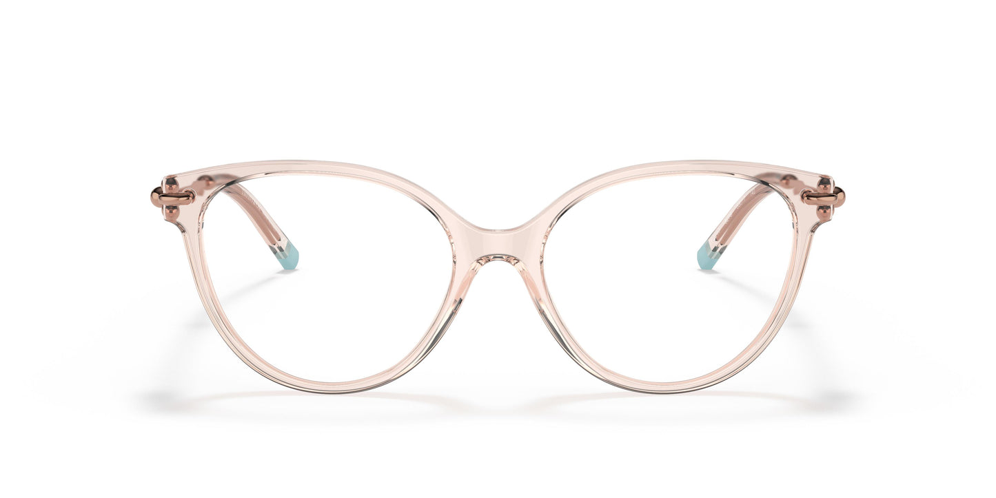 Tiffany TF2217  8278 53