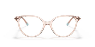 Tiffany TF2217  8278 53