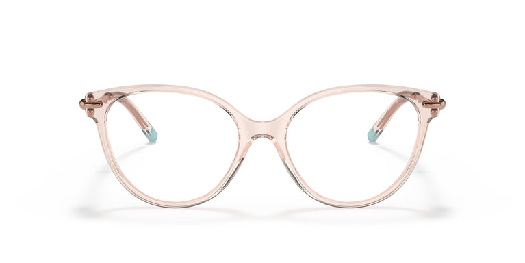 Tiffany TF2217  8278 53