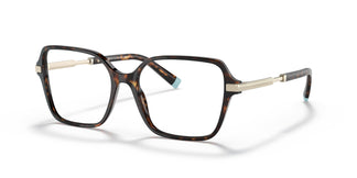 Tiffany TF2222 8015 54