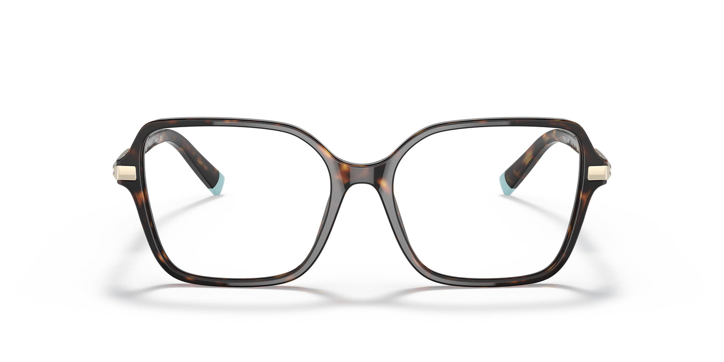 Tiffany TF2222 8015 54