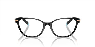 Tiffany TF2223B 8001 52