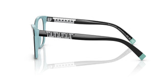 Tiffany TF2228 8055 54