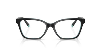 Tiffany TF2228 8055 54