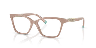 Tiffany TF2228 8352 54