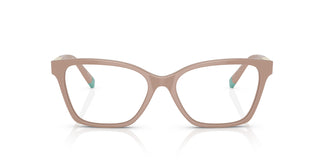 Tiffany TF2228 8352 54