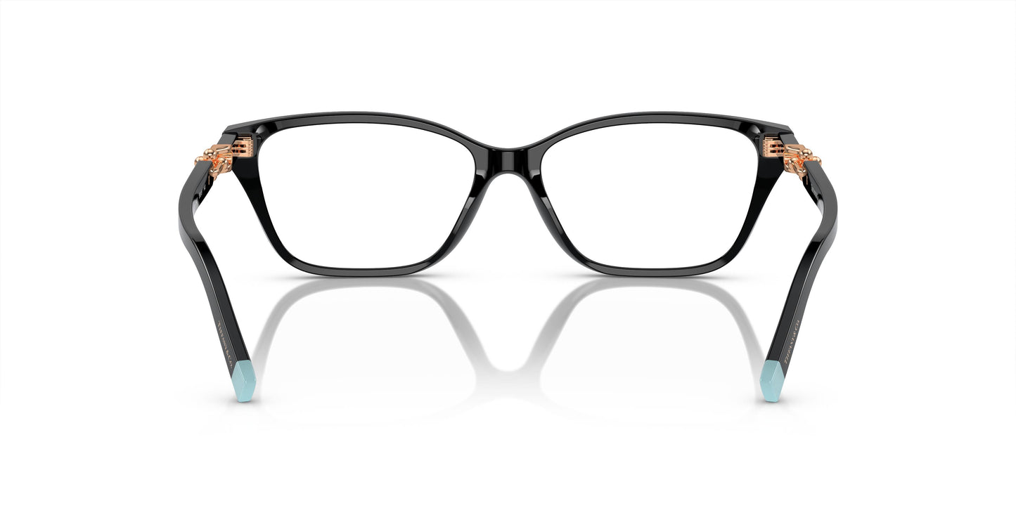 Tiffany TF2229 8420 55