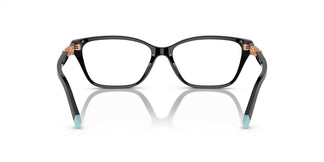 Tiffany TF2229 8420 55