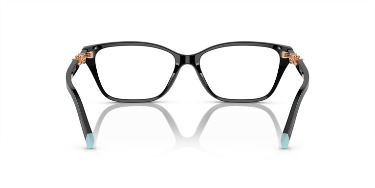 Tiffany TF2229 8420 55