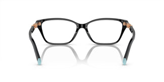 Tiffany TF2229 8420 53
