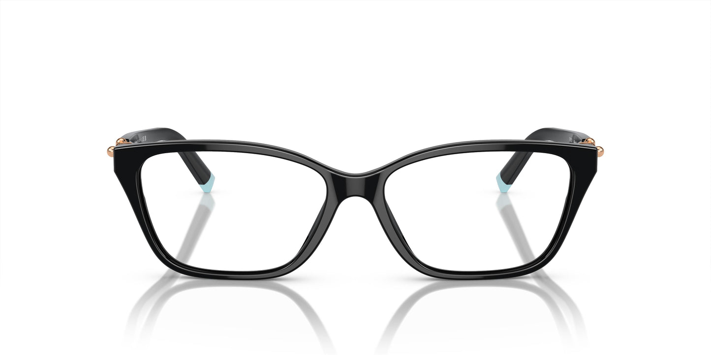 Tiffany TF2229 8420 55