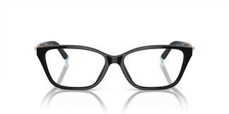 Tiffany TF2229 8420 55