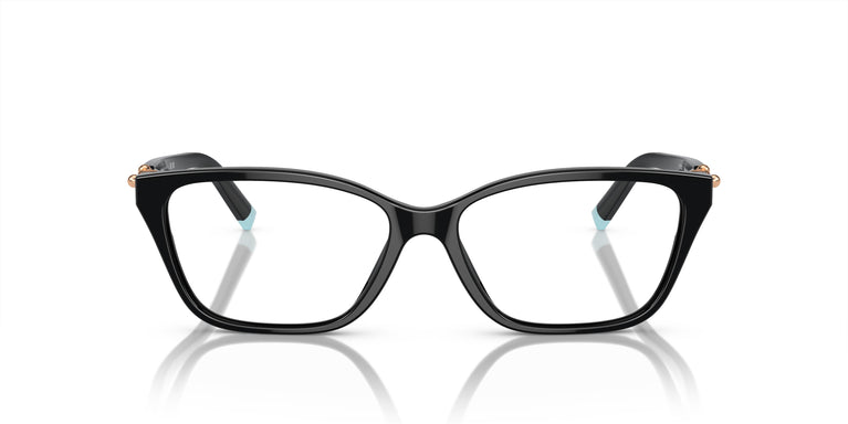 Tiffany TF2229 8420 55