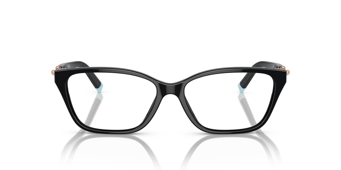 Tiffany TF2229 8420 53